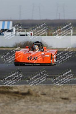 media/Mar-16-2025-CalClub SCCA (Sun) [[e72803ec8c]]/Group 3/Qualifying (Turn 1)/